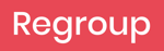regroup-pink-red - 300x95-2